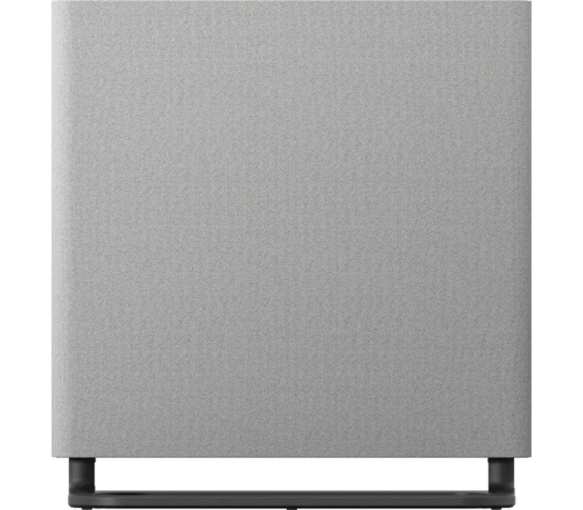 Product image slide 6