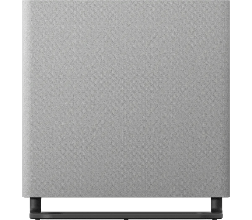 Sony HT-A9M2 BRAVIA Theatre Quad