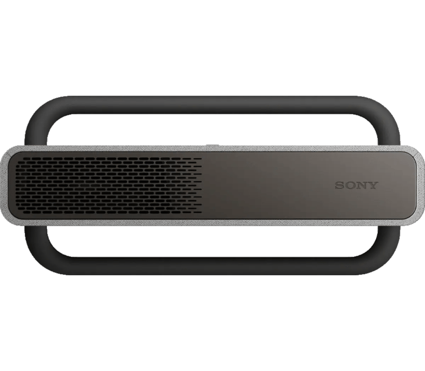 Product image slide 9