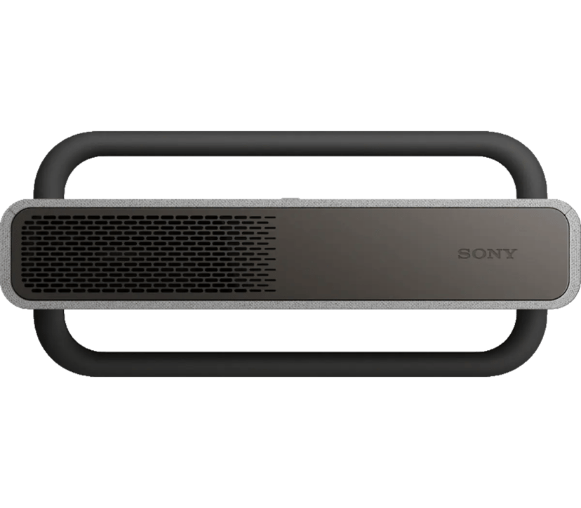 Sony HT-A9M2 BRAVIA Theatre Quad