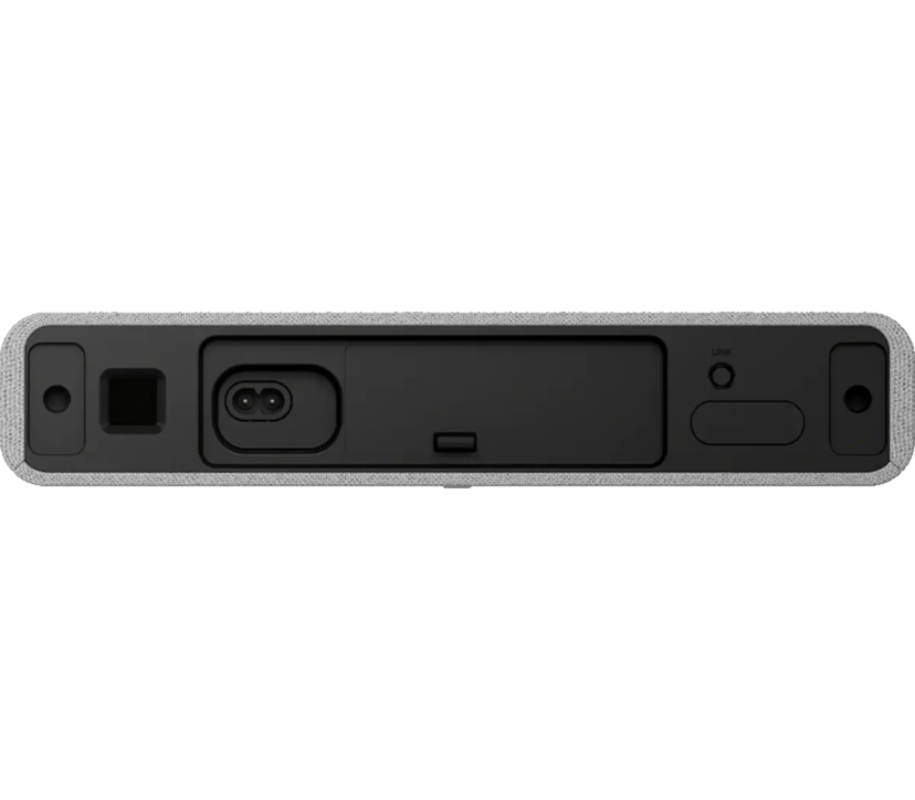 Product image slide 10