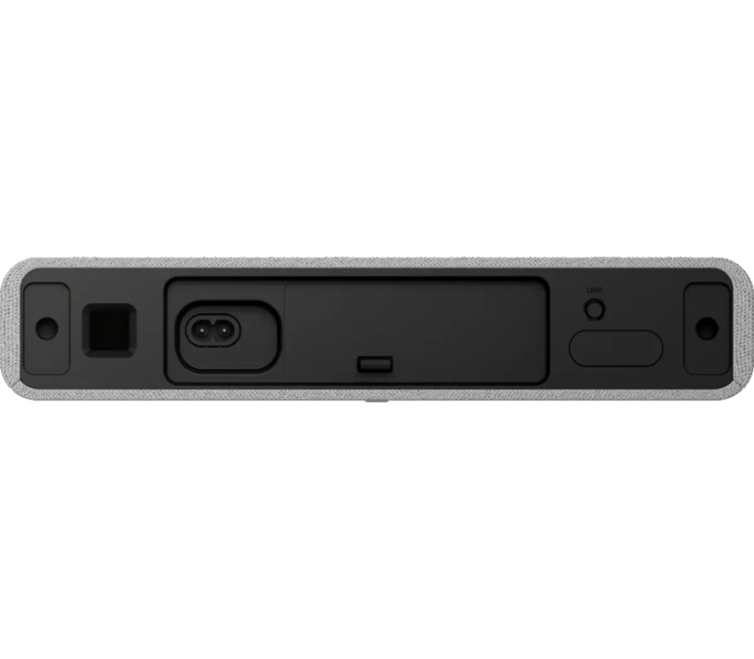 Sony HT-A9M2 BRAVIA Theatre Quad