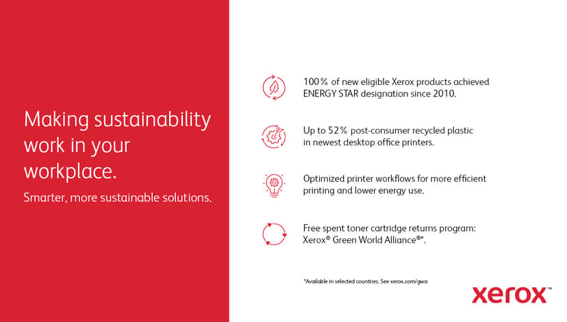 Product image slide 33