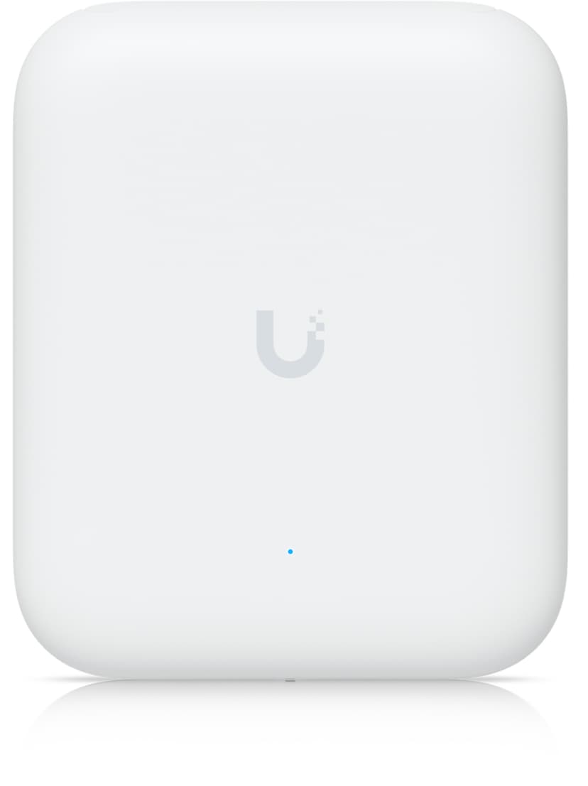 Ubiquiti UniFi U7 Pro Outdoor