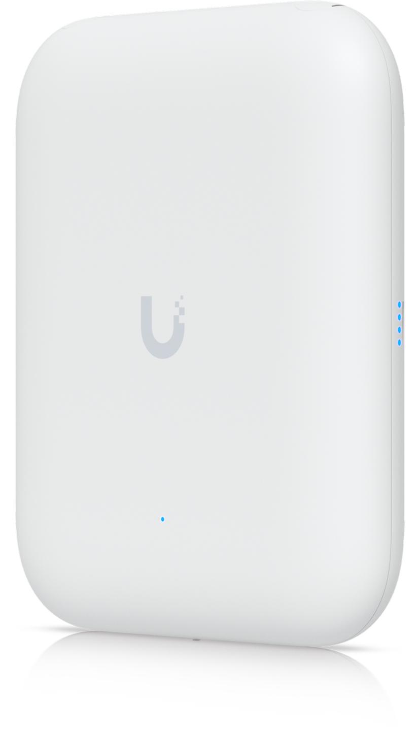 Ubiquiti UniFi U7 Pro Outdoor