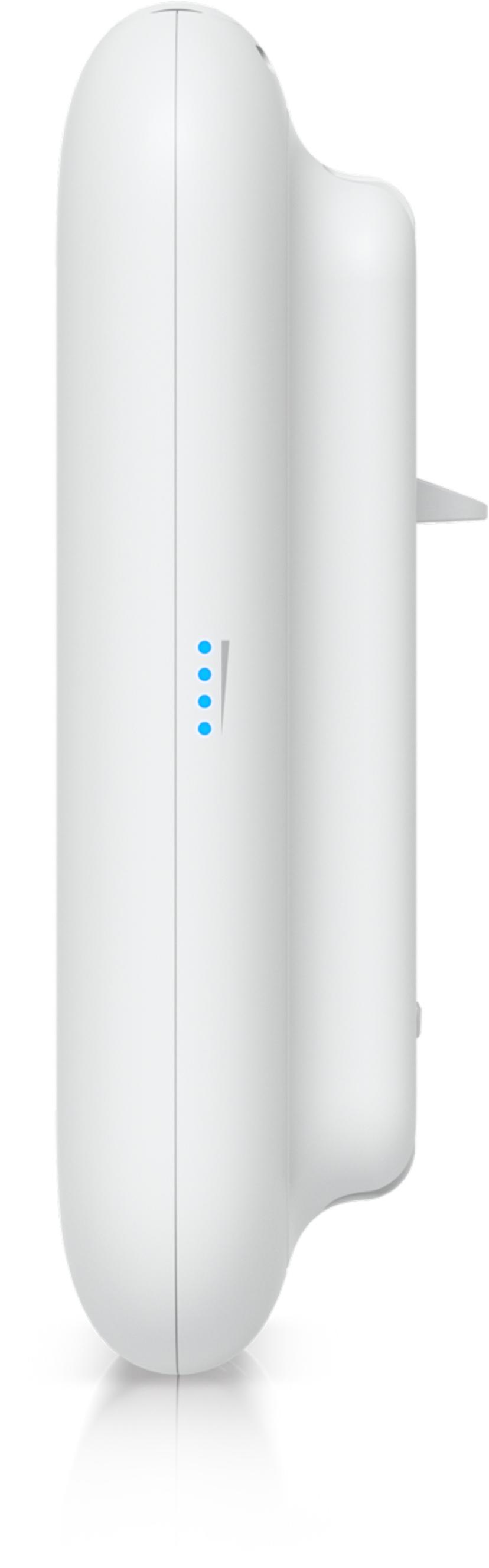 Ubiquiti UniFi U7 Pro Outdoor