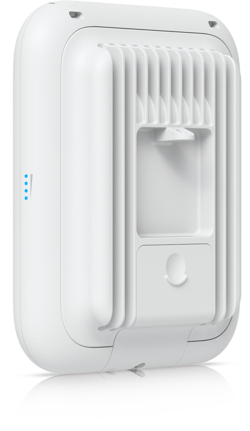 Ubiquiti UniFi U7 Pro Outdoor