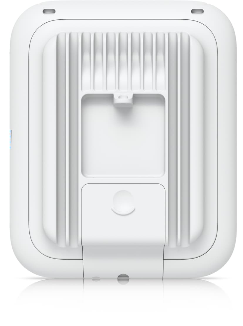 Ubiquiti UniFi U7 Pro Outdoor