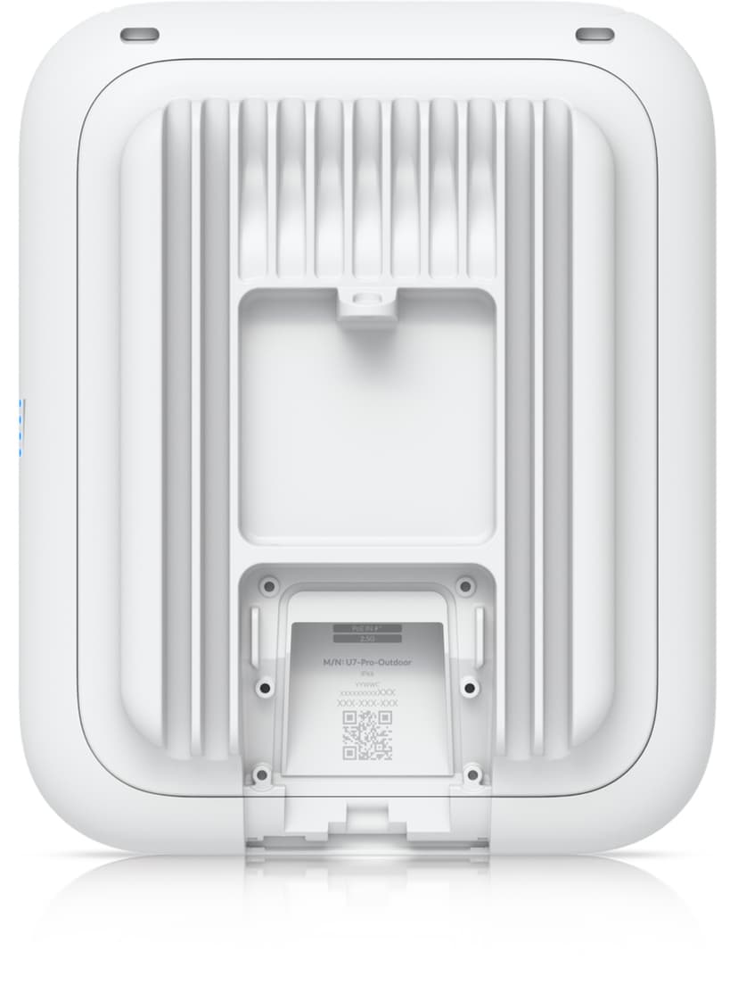 Ubiquiti UniFi U7 Pro Outdoor