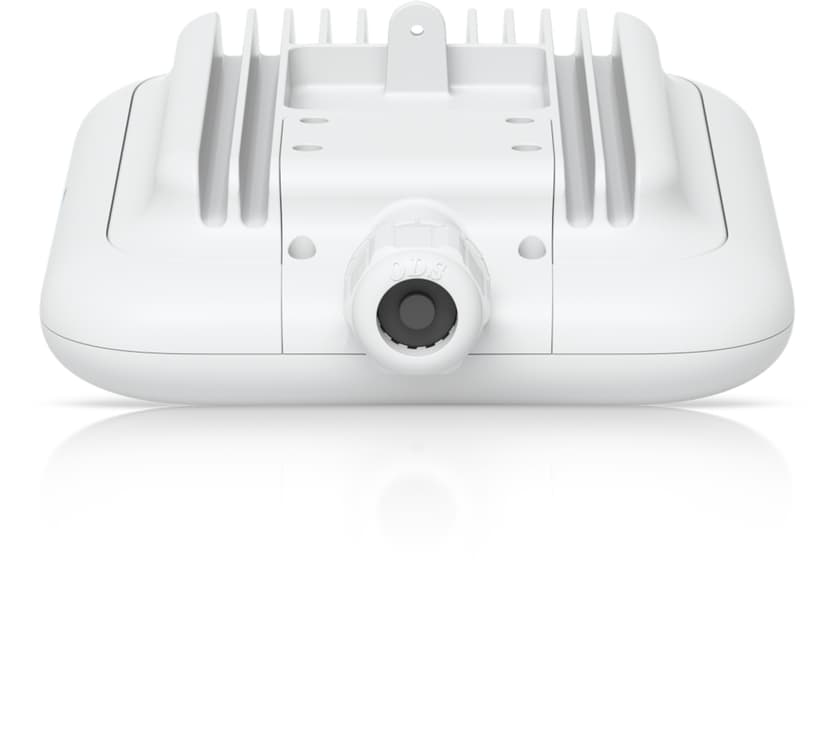 Ubiquiti UniFi U7 Pro Outdoor