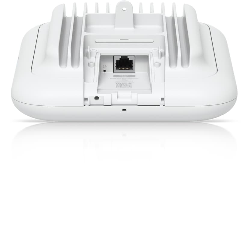 Ubiquiti UniFi U7 Pro Outdoor