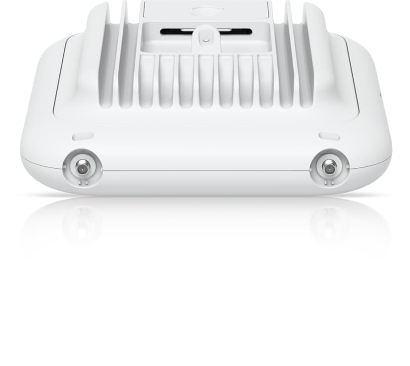 Ubiquiti UniFi U7 Pro Outdoor