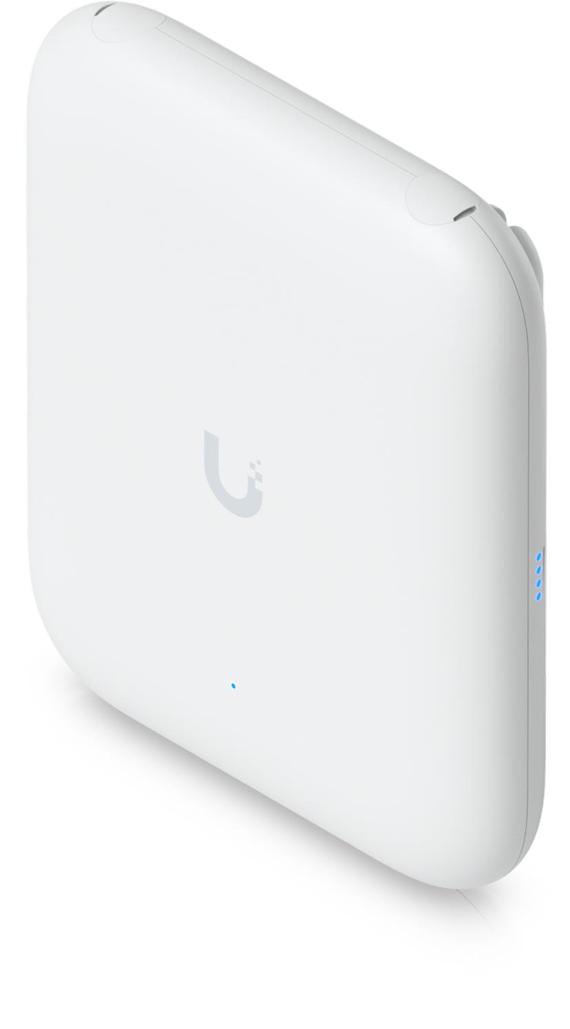 Ubiquiti UniFi U7 Pro Outdoor