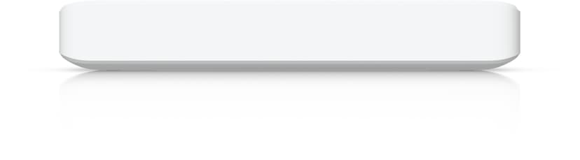 Ubiquiti UniFi Flex 2.5G PoE