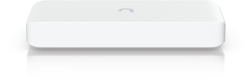 Ubiquiti UniFi Flex 2.5G PoE