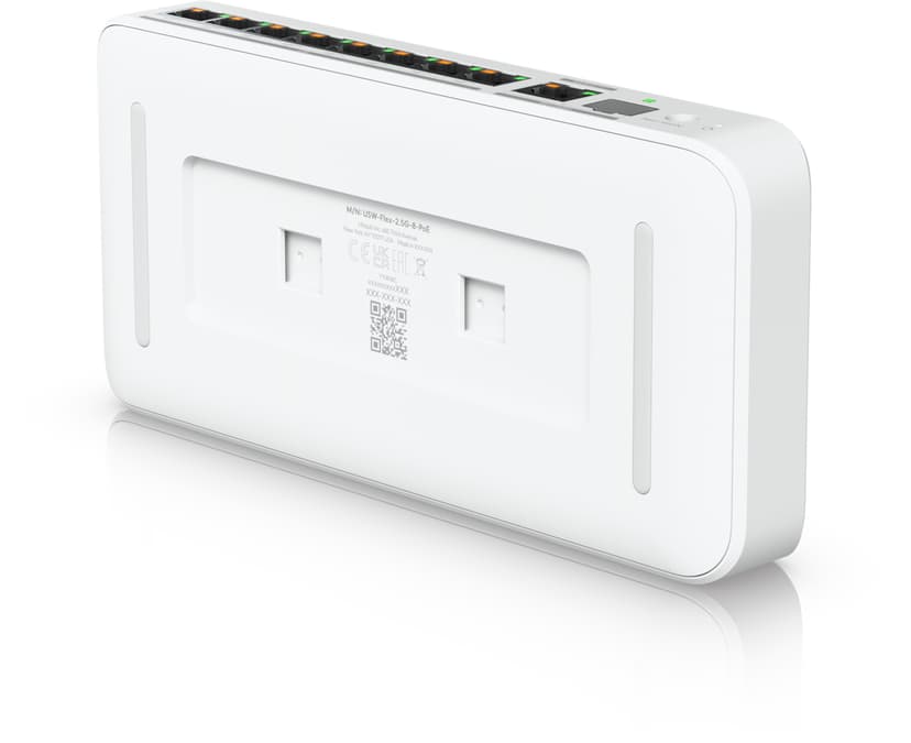 Ubiquiti UniFi Flex 2.5G PoE