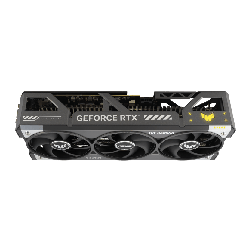 Product image slide 8