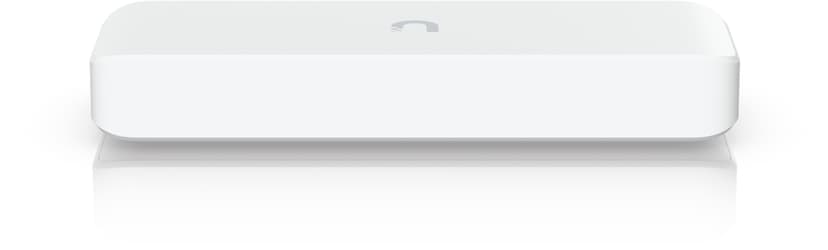 Ubiquiti UniFi Flex 2.5G