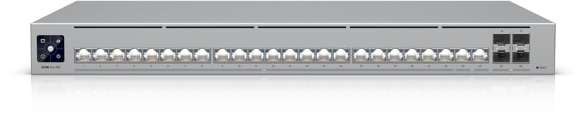 Product image slide 1