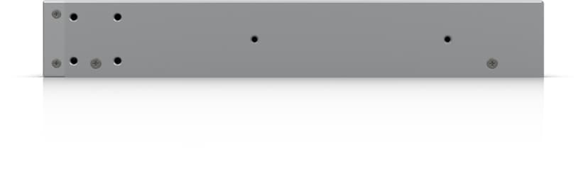Ubiquiti UniFi Pro HD 24 Switch
