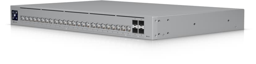 Product image slide 6