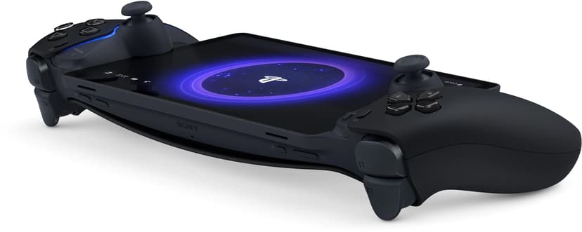 Sony Playstation Portal - Remote Player Musta