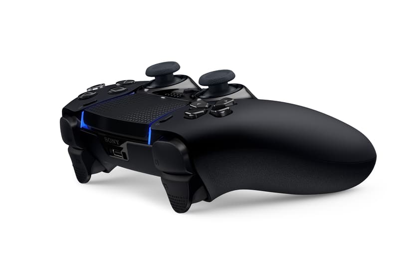 Sony DualSense Edge Sort