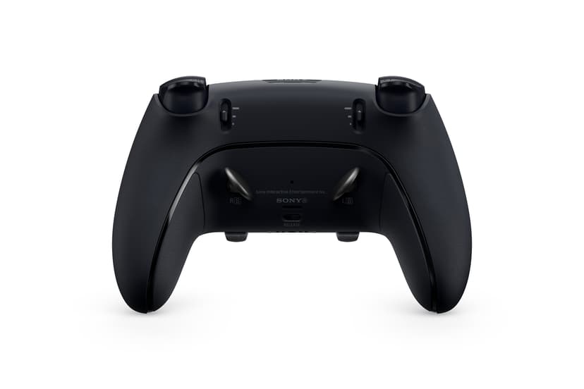Sony DualSense Edge Sort