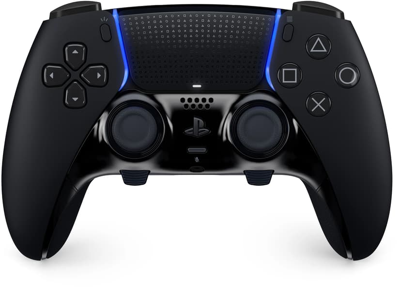 Sony DualSense Edge Sort