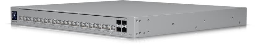 Ubiquiti UniFi Pro HD 24 Poe 600W Switch