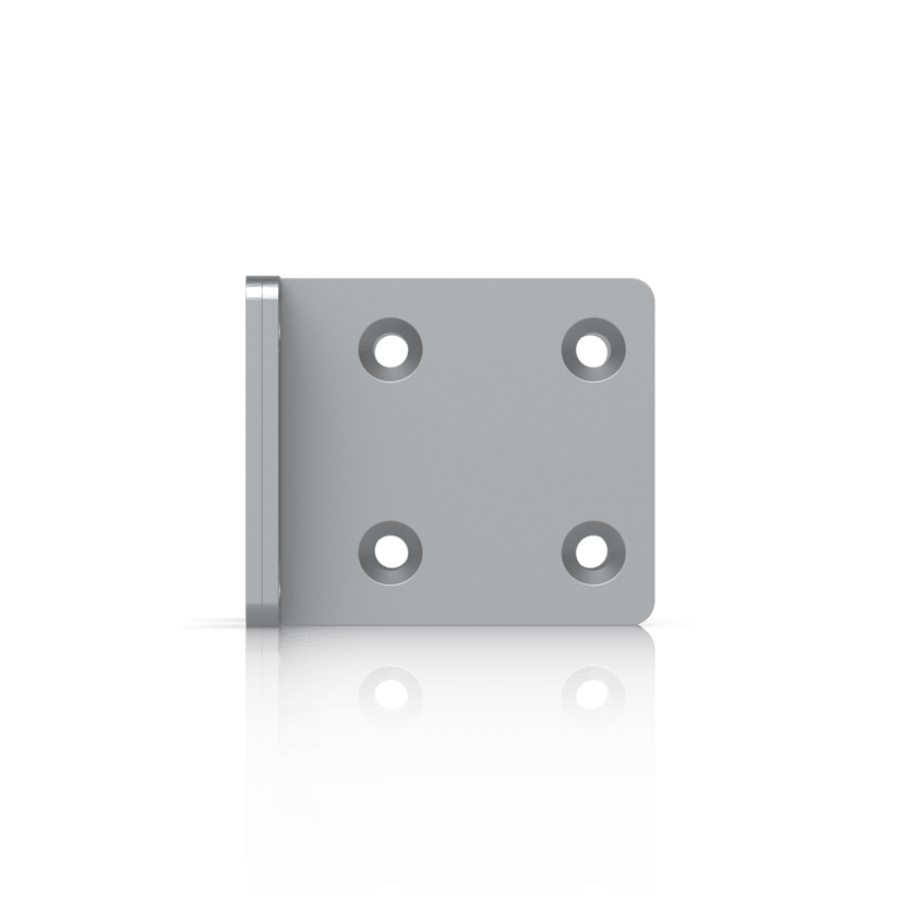 Product image slide 2