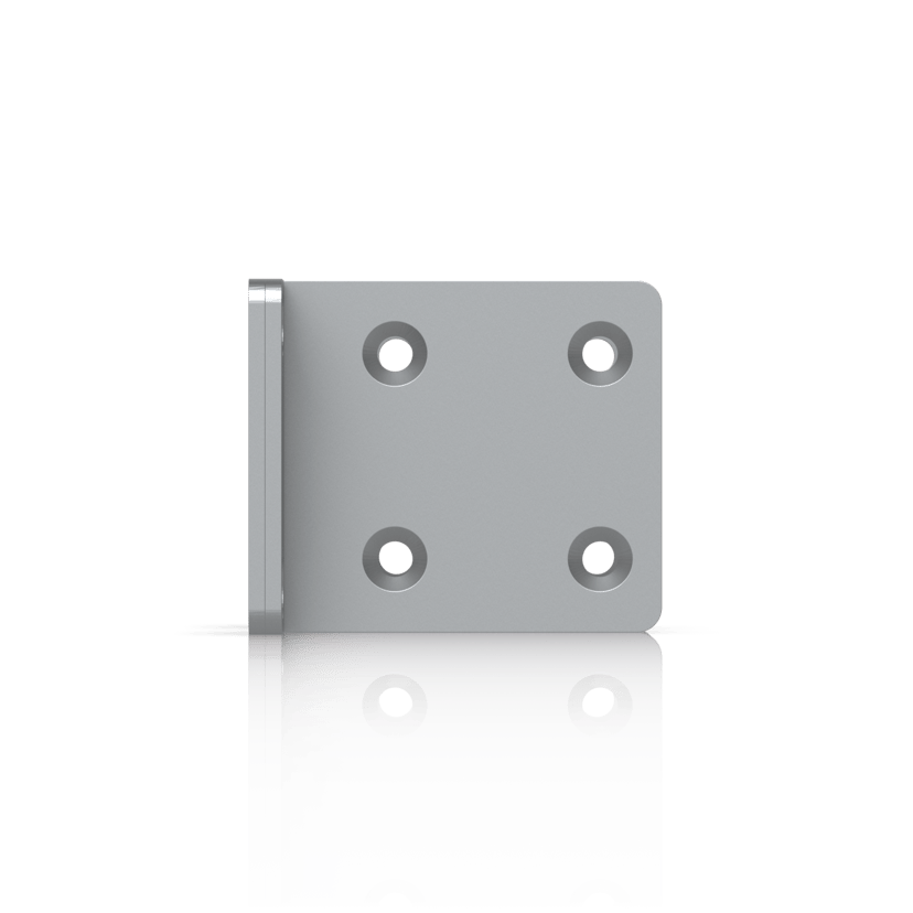 Ubiquiti UniFi Rack Ear Kit 1U