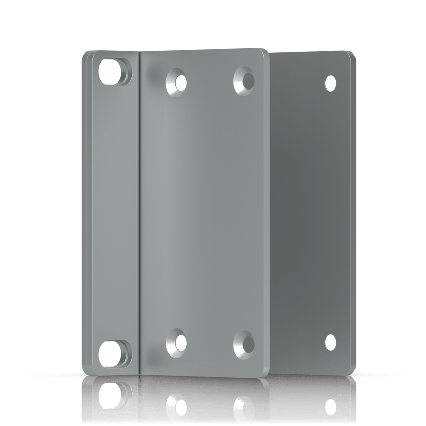 Product image slide 6
