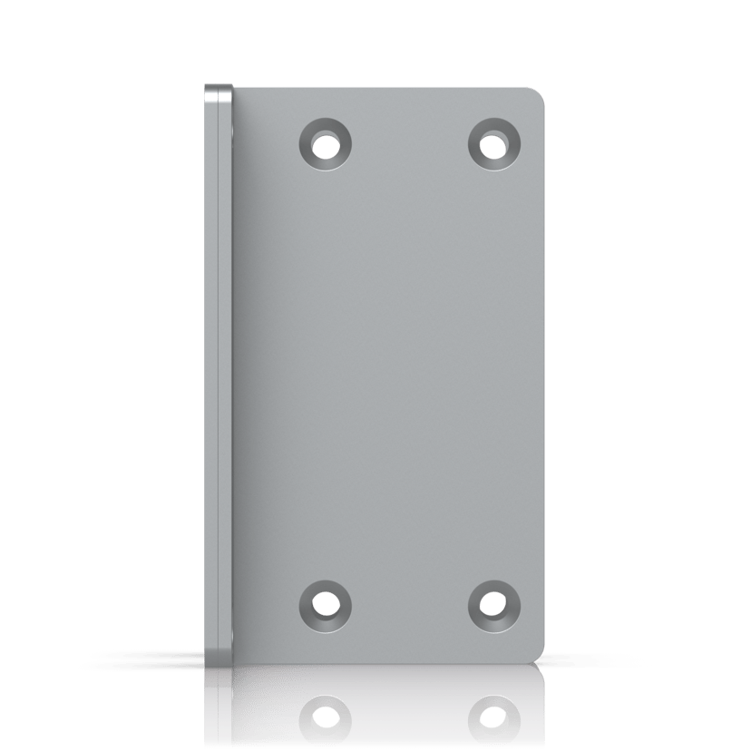 Ubiquiti UniFi Rack Ear Kit 2U