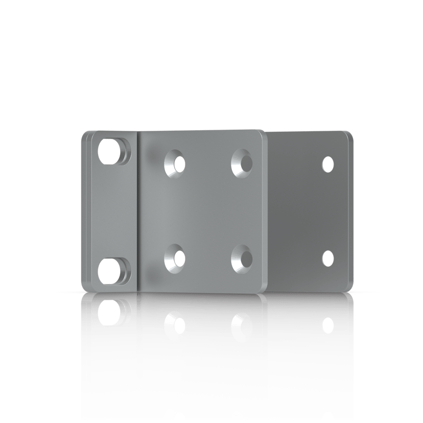 Product image slide 6