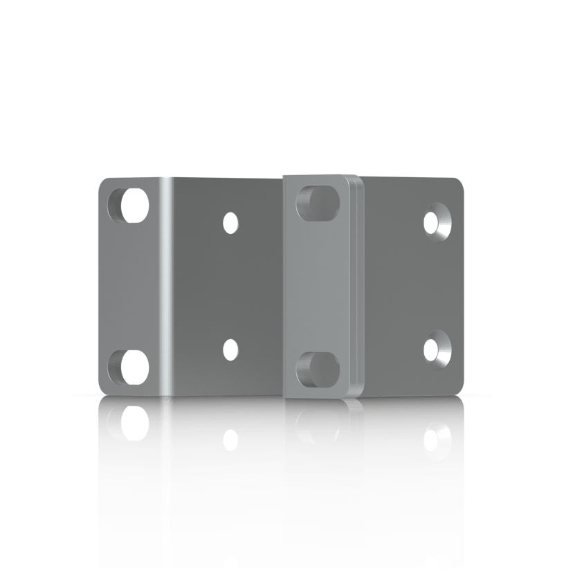 Product image slide 5