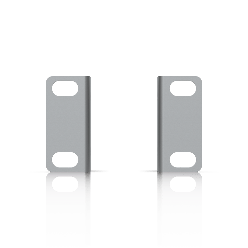 Product image slide 4
