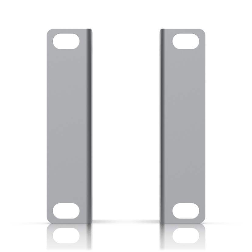 Product image slide 3
