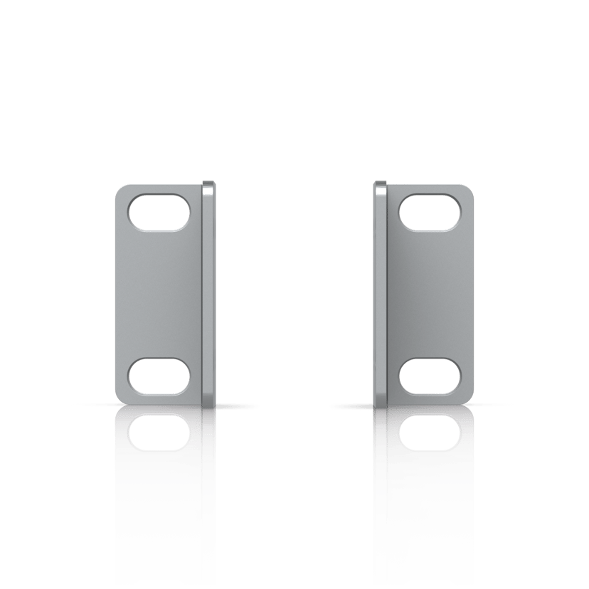 Product image slide 3