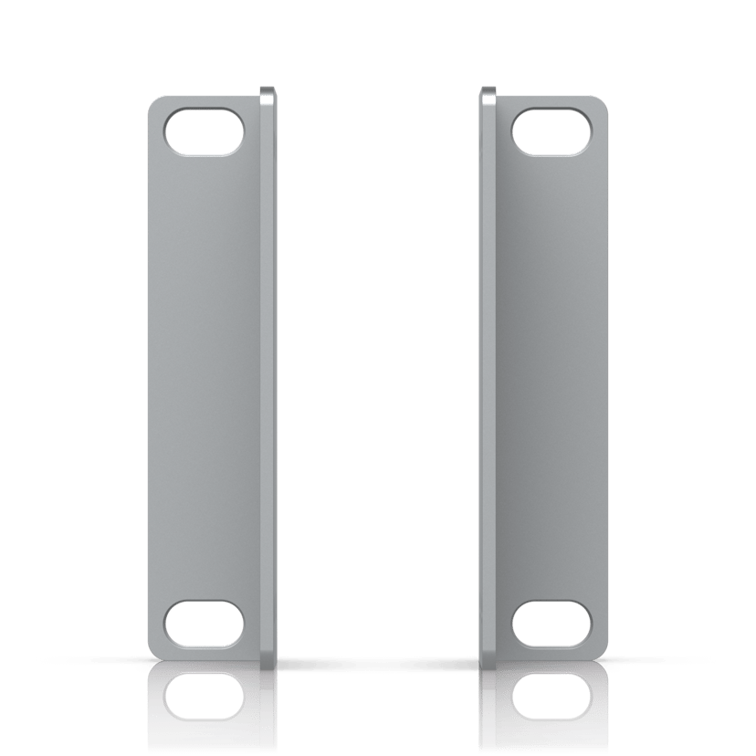 Ubiquiti UniFi Rack Ear Kit 2U