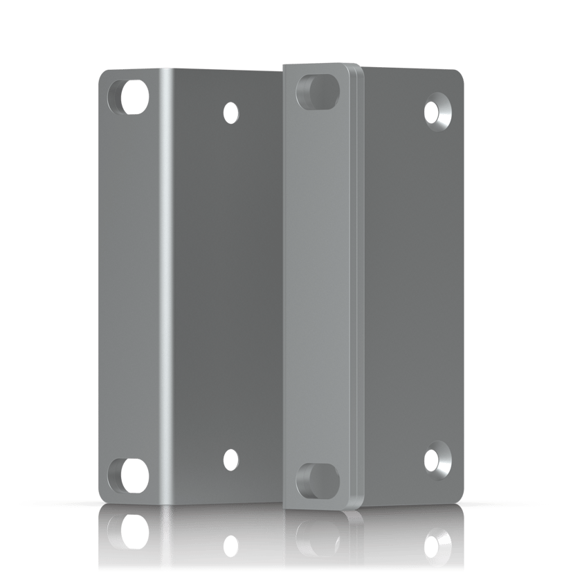 Ubiquiti UniFi Rack Ear Kit 2U