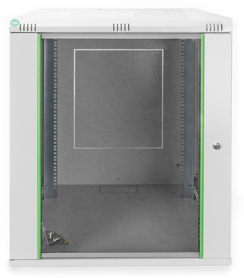 Product image slide 2