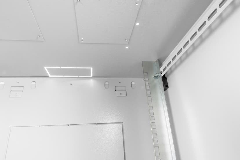 Product image slide 6