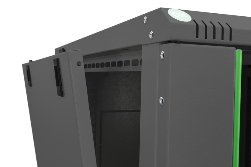 Product image slide 7