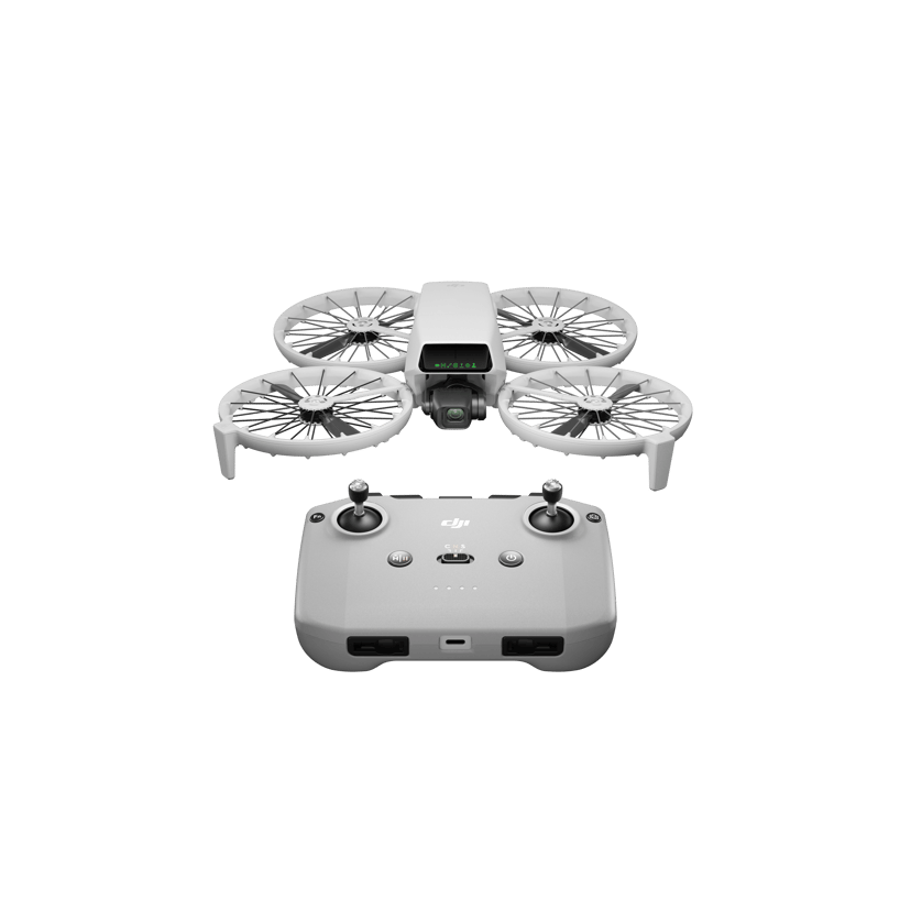 DJI Flip (RC-N3)