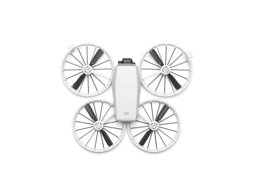 DJI Flip (RC 2)