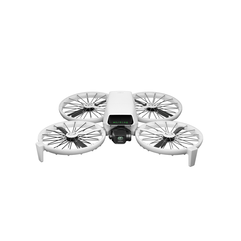 DJI Flip (RC 2)