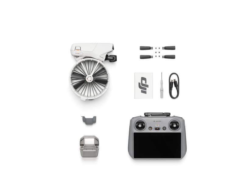 DJI Flip (RC 2)