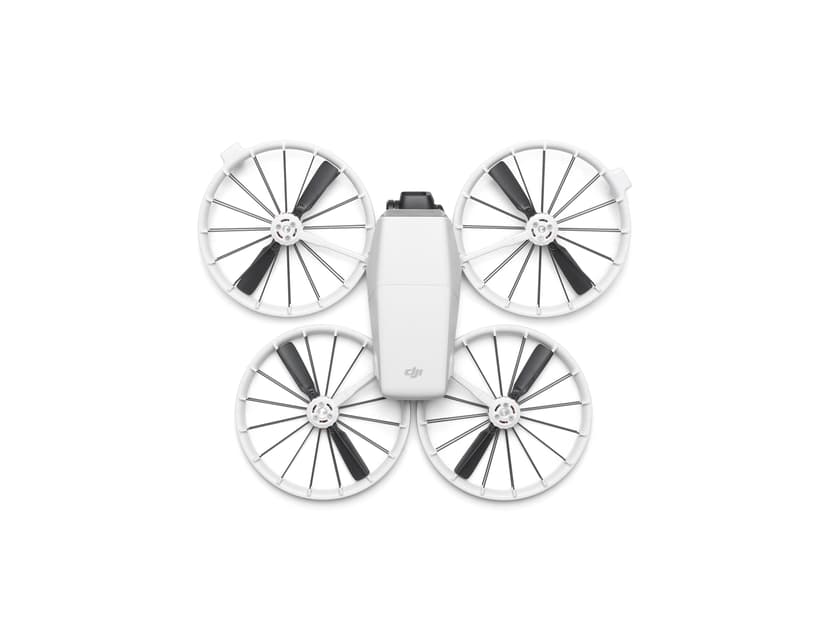 DJI Flip Fly More Combo (RC 2)