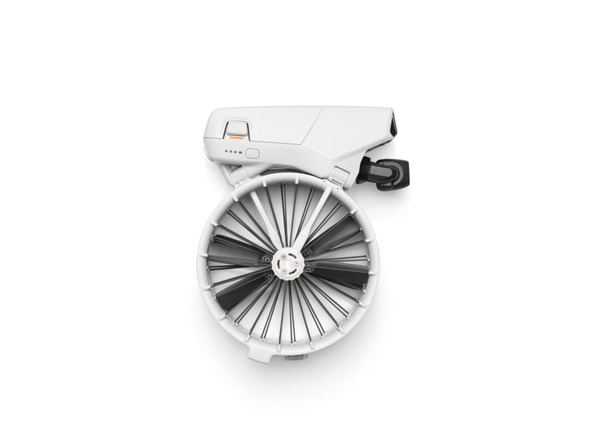 DJI Flip Fly More Combo (RC 2)